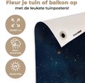 Afbeelding nummer  7