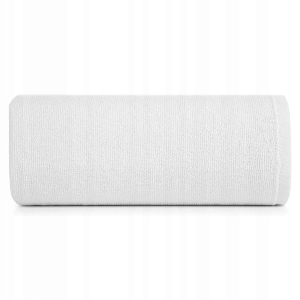 Hotelhanddoek 70x140cm - 100% Katoen, Hoge Absorptie