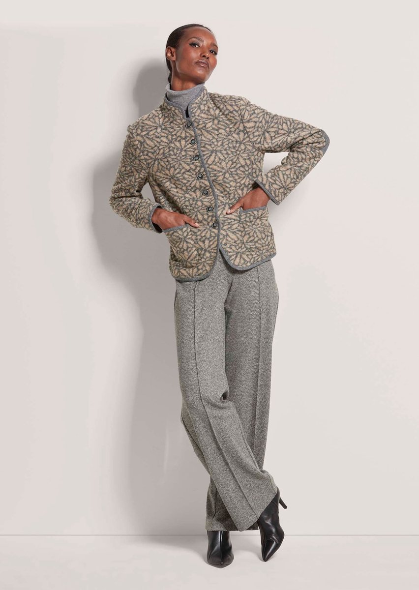 MADELEINE Blazer Blazer