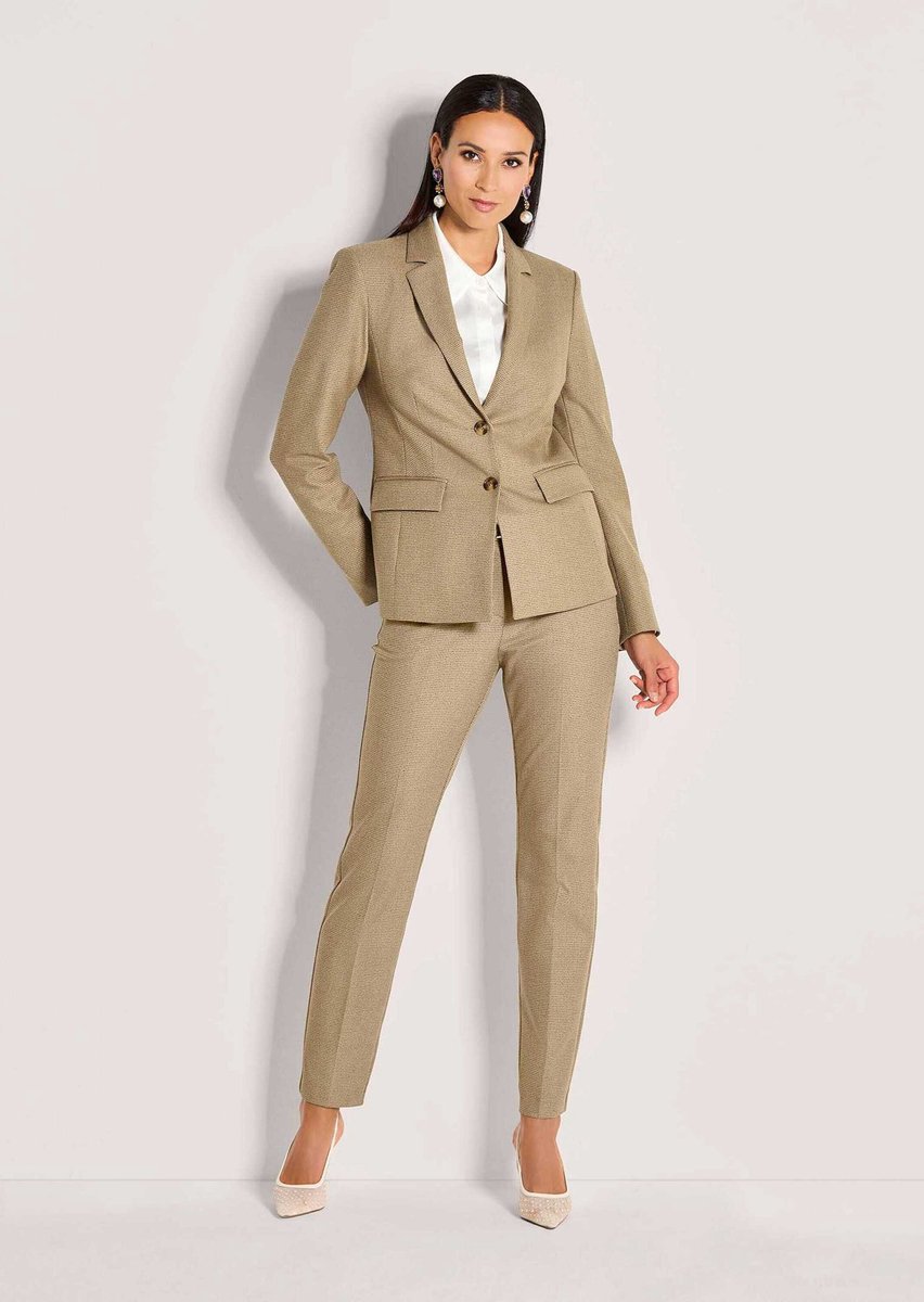 MADELEINE Blazer Blazer