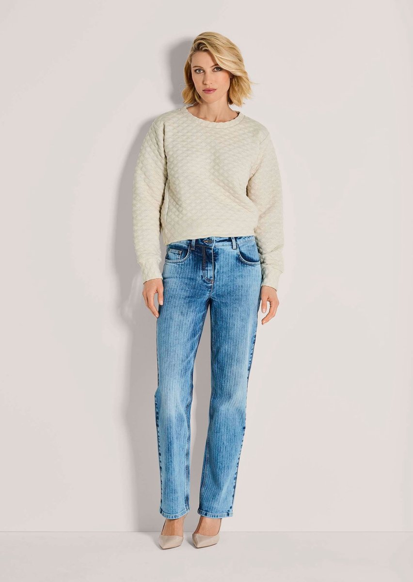 MADELEINE Jeans Jeans