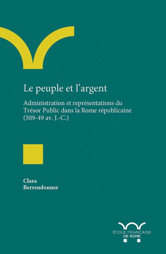 Bibliothèque des Écoles françaises d’Athènes et de Rom ... - cover