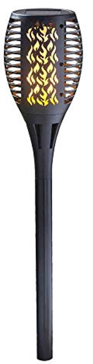 Compacte Zaklamp met Zonne- en Koelvlam Technologie