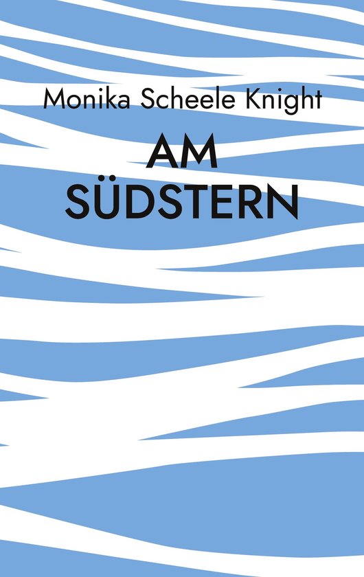 Am Südstern - cover