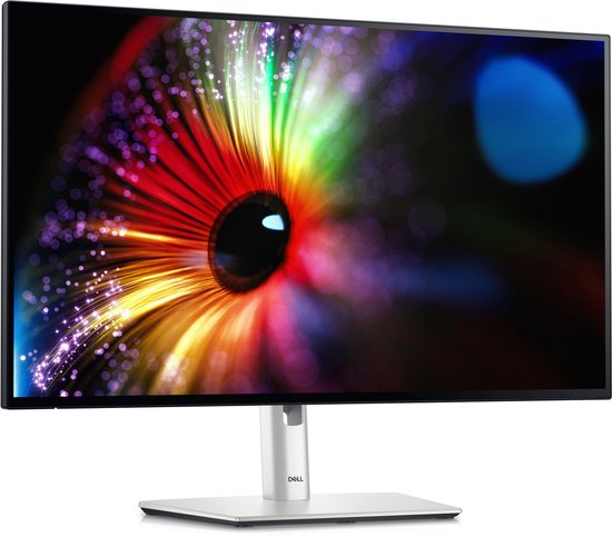 Dell U2724D 27″