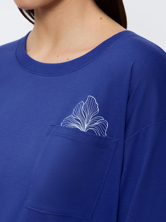 Triumph Pyjama Sets