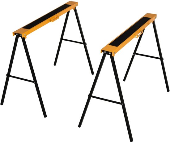 Escritorio100% Madera1.20 X 50 X 78 Alto | Cuotas sin interés