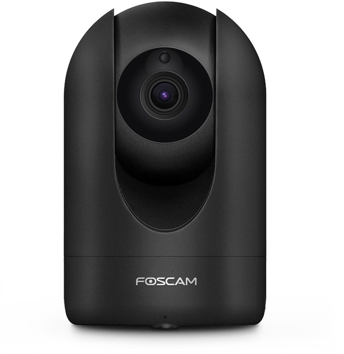 Foscam R4M 4MP Super HD beveiligingscamera met nachtzicht