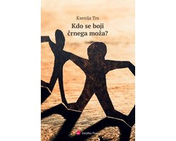 Kdo se boji črnega moža?