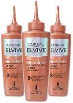 306 ml