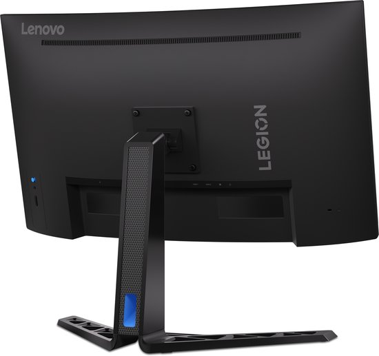 Lenovo Legion R32qc-30 31.5″ (2/8)