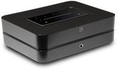 Bluesound POWERNODE N331 Streamer - Zwart
