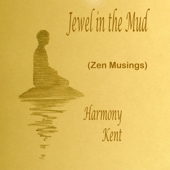 Jewel in the Mud - cover