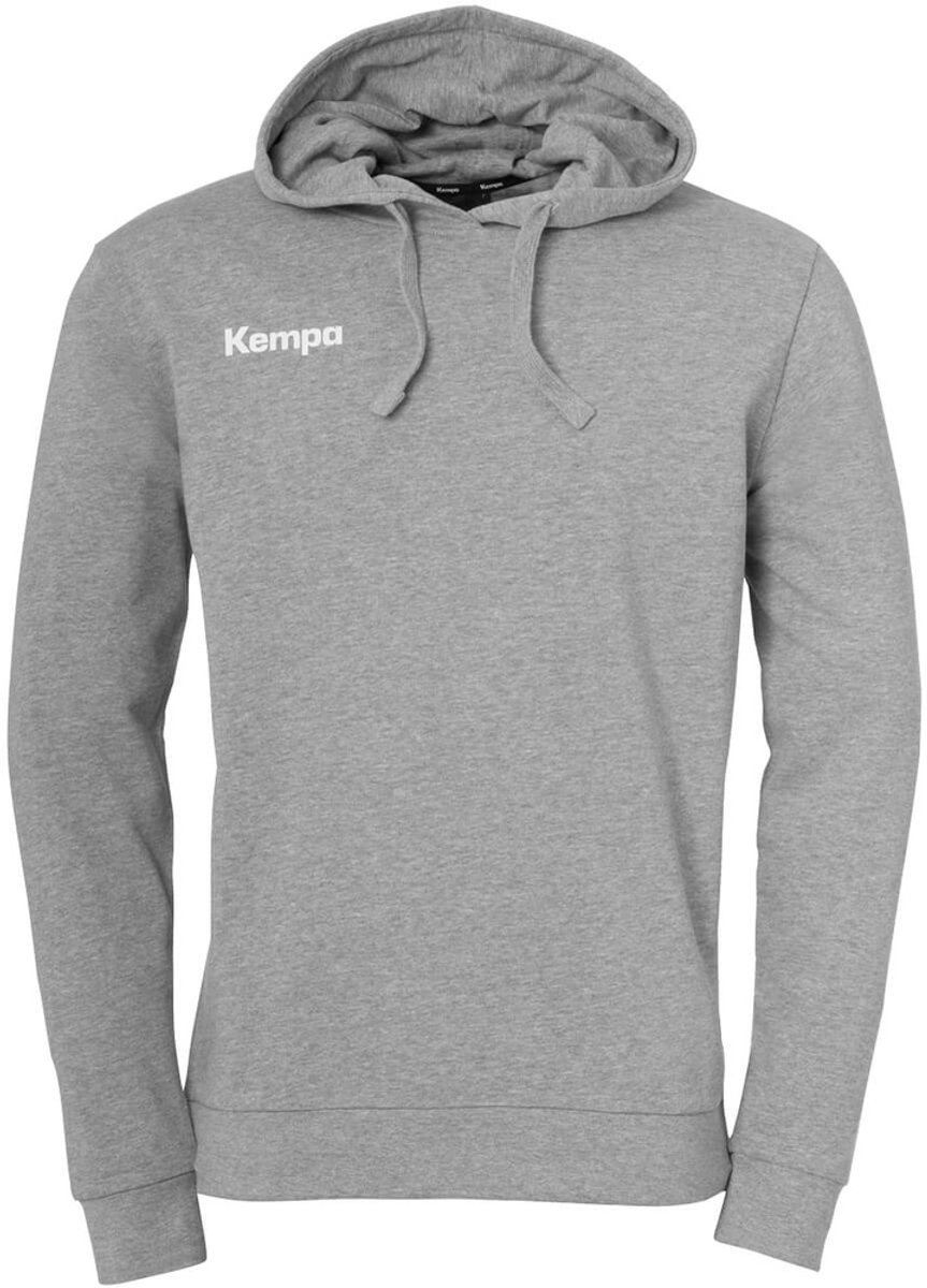 Kempa hoodie 2003670