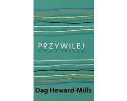 Przywilej