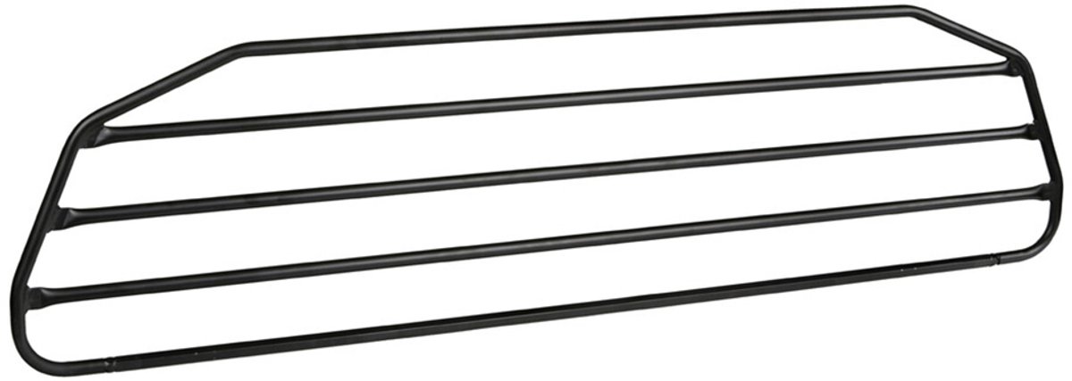 Hondenrek geschikt voor Citroen C-Crosser 06/2007 t/m 01/2013 Hondenrek geschikt voor Citroen C-Crosser 06/2007 t/m 01/2013