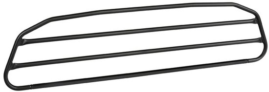 Mistlampen auto's Voor Civic 4-deurs Sedan 2009 2010 2011 Mistlampen auto's Voor Civic 4-deurs Sedan 2009 2010 2011