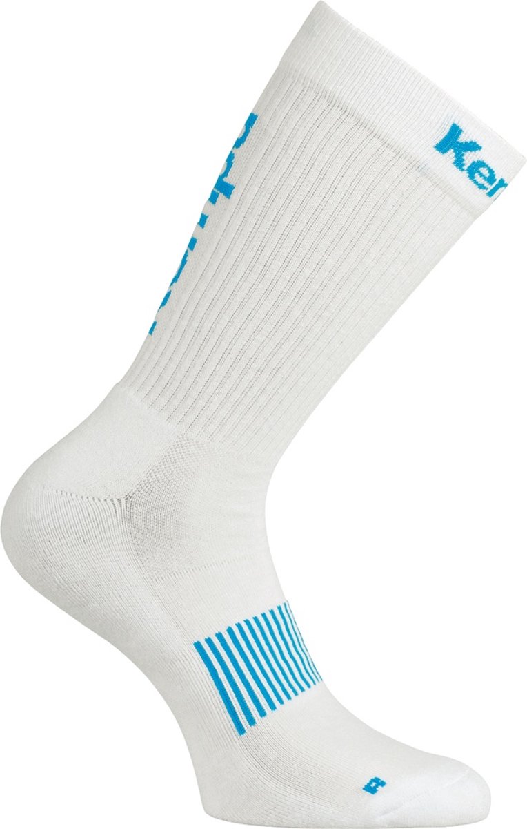 Kempa Logo Classic sokken 2003541