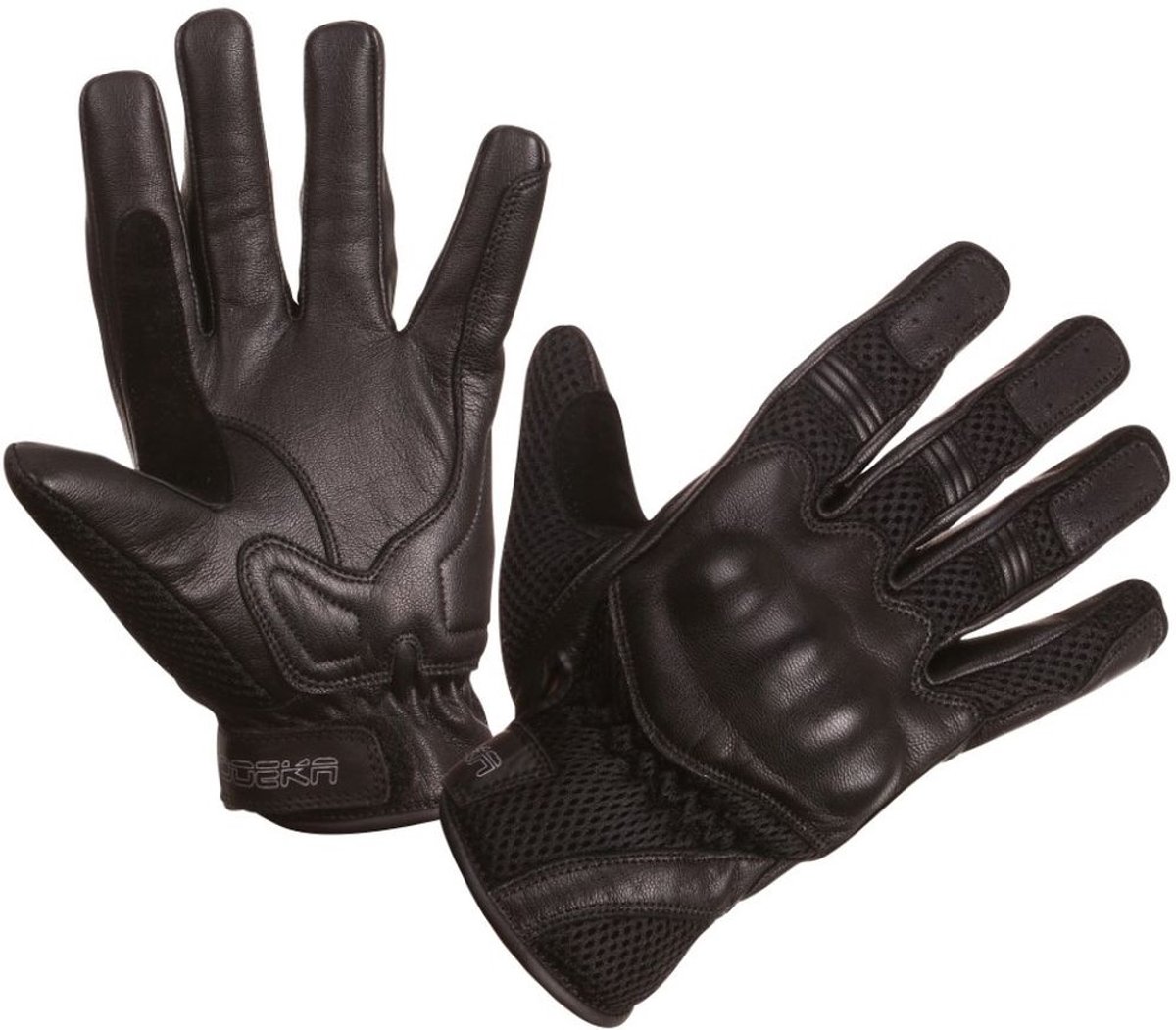Modeka Motorhandschoenen X-Air 070541