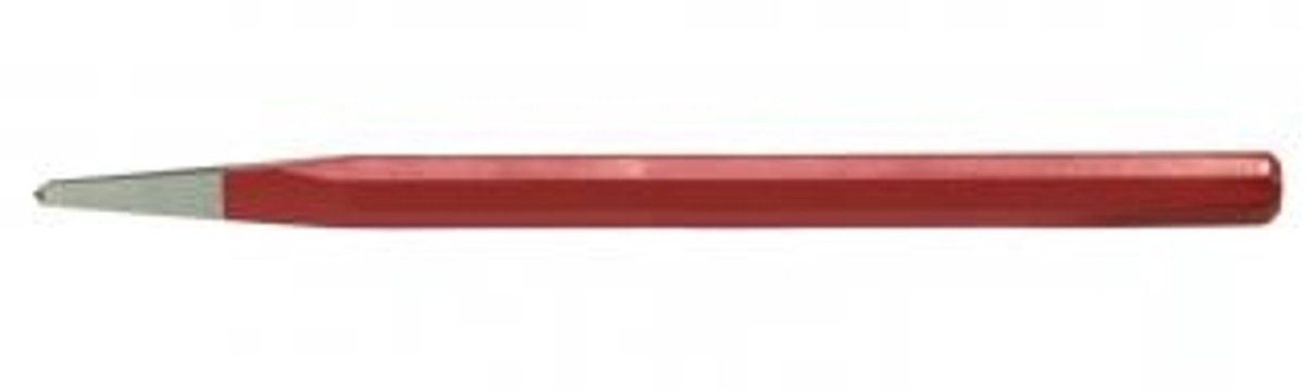 Connex Cox657250 Puntbeitel 250X16Mm