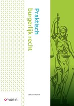 Book Thumbnail