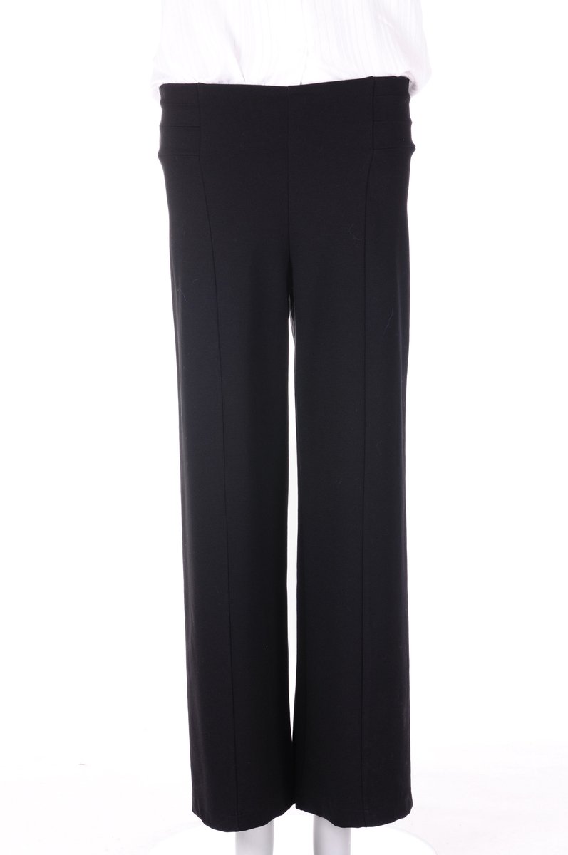 La Fee Maraboutee - Broek - Zwart - M (38)