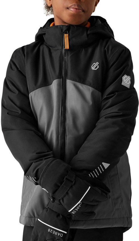 Veste de ski Dare 2b Impose V Junior - Taille 128
