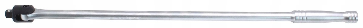 ASTA 244064 1/2" x 645 mm Universele Dop-Ratelsleutel