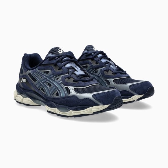 ASICS Gel-NYC « Midnight » taille 46