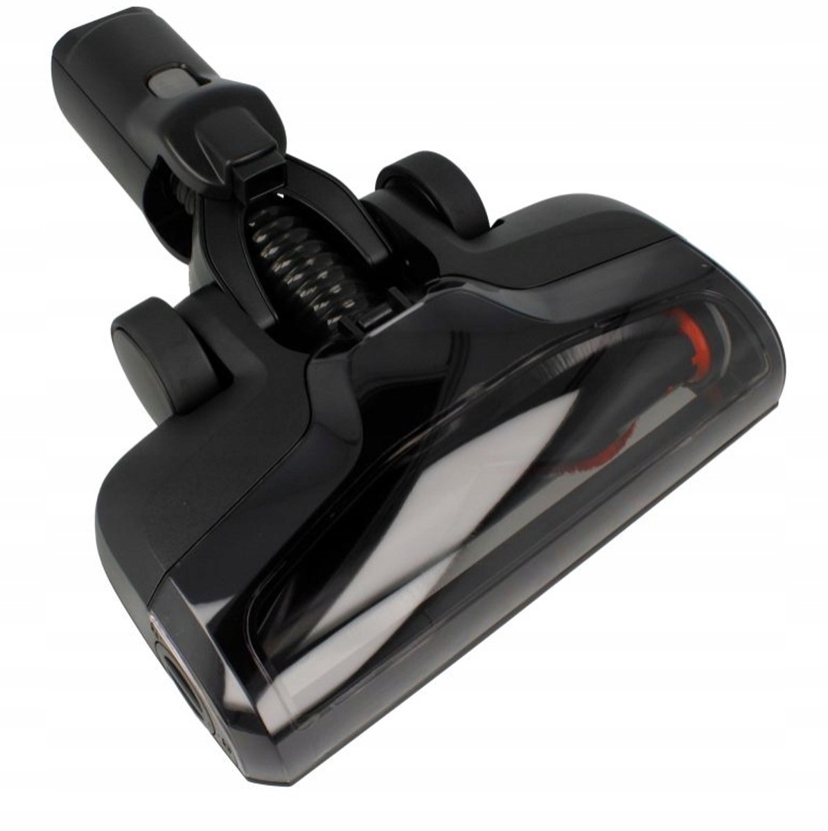 Origineel Elektroschotka Electrolux Pure F9 140131805297