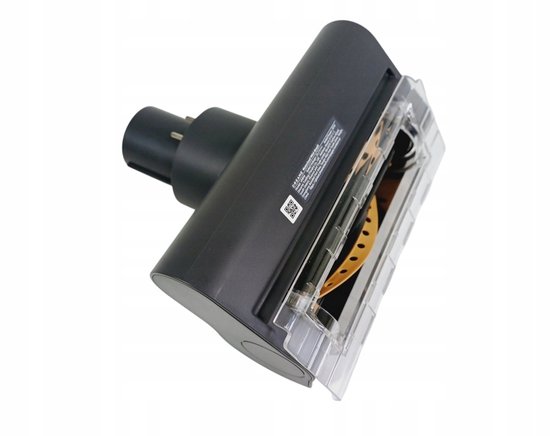 Dyson 925067-01 turbozuigmond stofzuiger