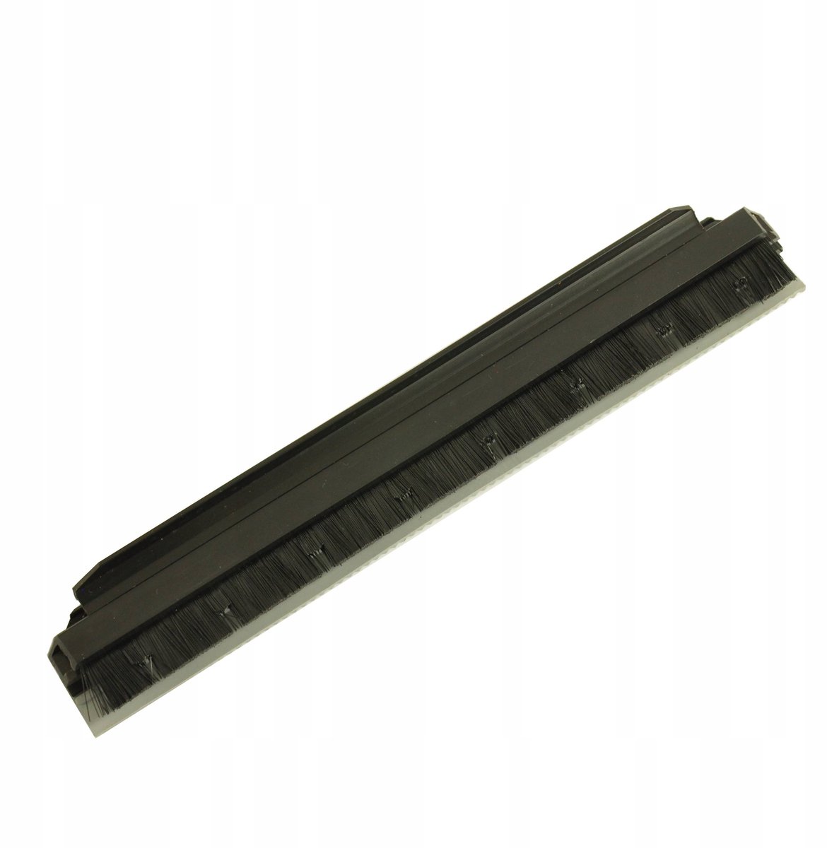 Kärcher Puzzi 8/1 100 Mondstuk Rubber - Reinigingsaccessoire
