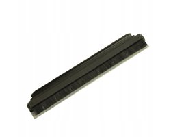 Kärcher Puzzi 8/1 100 Mondstuk Rubber - Reinigingsaccessoire