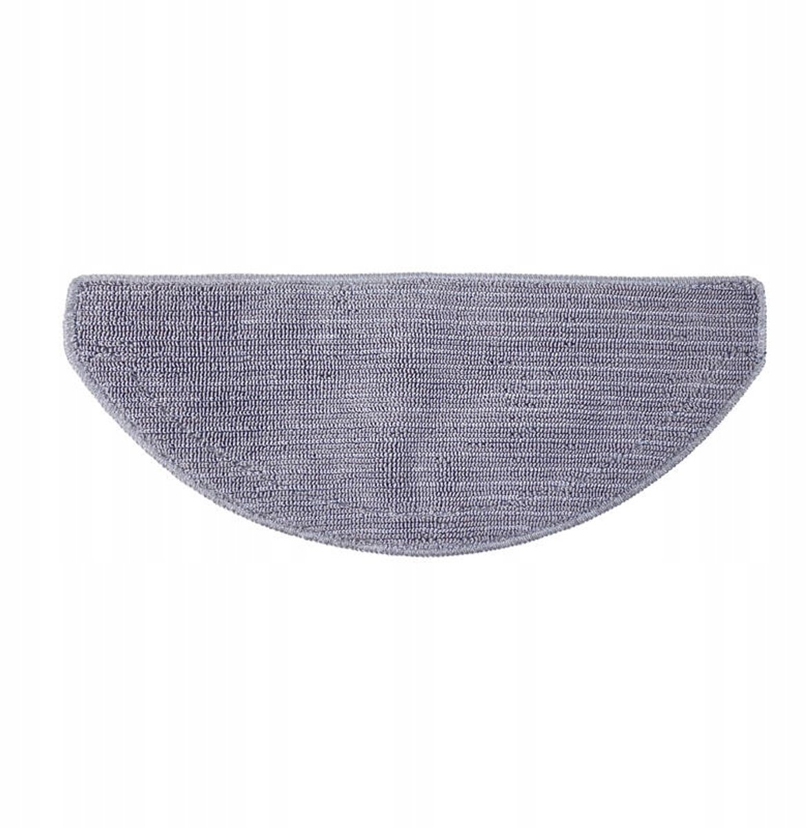 Roids EVE CC Dweilpads - 2 Stuks