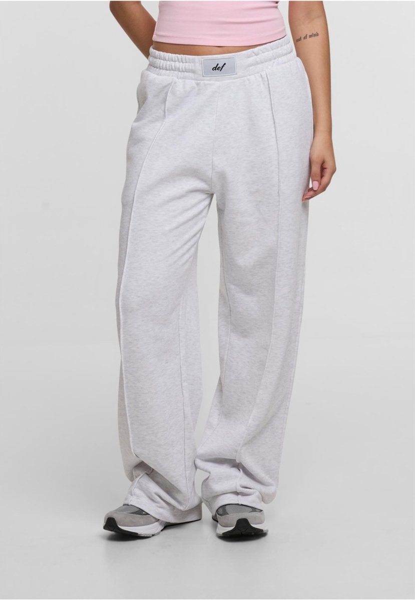 DEF Dames Nice joggingbroek DFLSP157