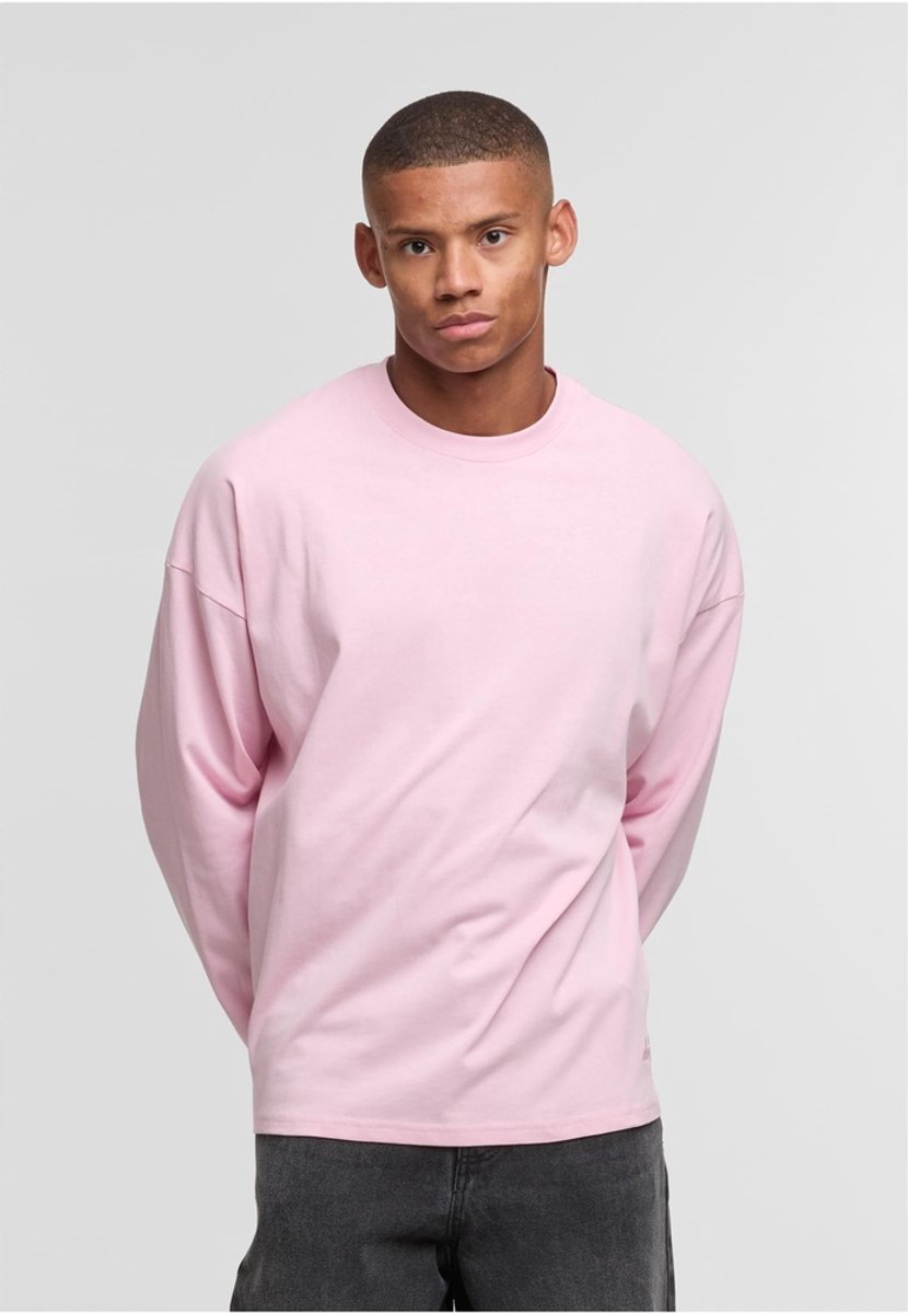 DEF Berry Lon-gsleeves DFLS028