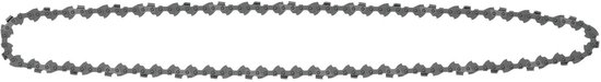 DEWALT DT20690-QZ Zaagketting van DeWalt — afbeelding 5