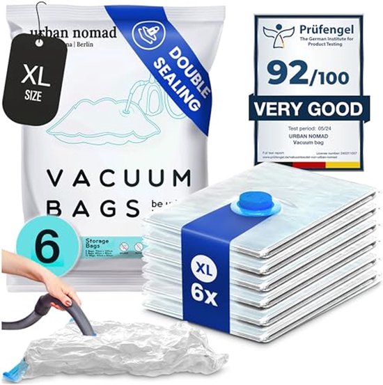 DYLON Handkleurstof Zakjes - Verf Kleding, Kussens, Handdoeken En Meer - Voor Katoen, Linnen, Wol En Zijde - 1 Zakje Voor 250 G Stof - Intense Kleuren