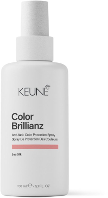 Keune Care Color Brillianz Anti-fade Color Protection Spray 150 ml