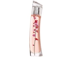 Kenzo Flower By Kenzo Ikebana Eau De Parfum Spray 40ml