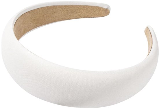 Brede hoofdband met kanten stof in stoffenlook Mooie dameshoofdband haaraccessoires haarband haarband hoofdband - België Brede hoofdband met kanten stof in stoffenlook Mooie dameshoofdband haaraccessoires haarband haarband hoofdband - België