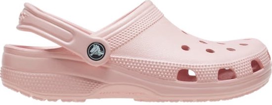 Chaussons Crocs Classic Sabot U - Fashion Wear - Adulte