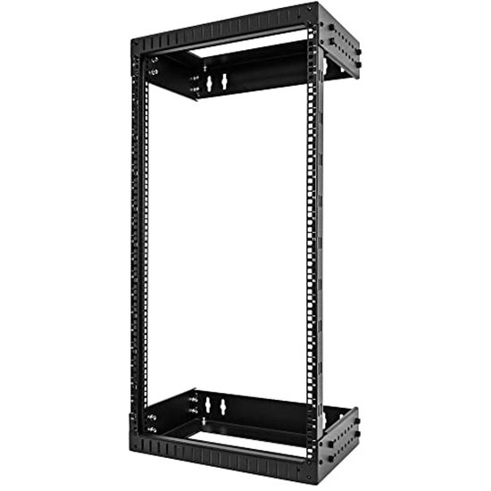 Acryl Trapleuning voor Indoor Heavy Duty Wandmontage Trapleuning