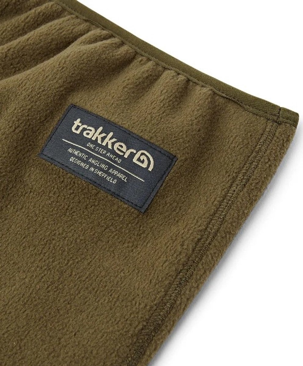 Trakker TechPro WR Snood - Vismuts
