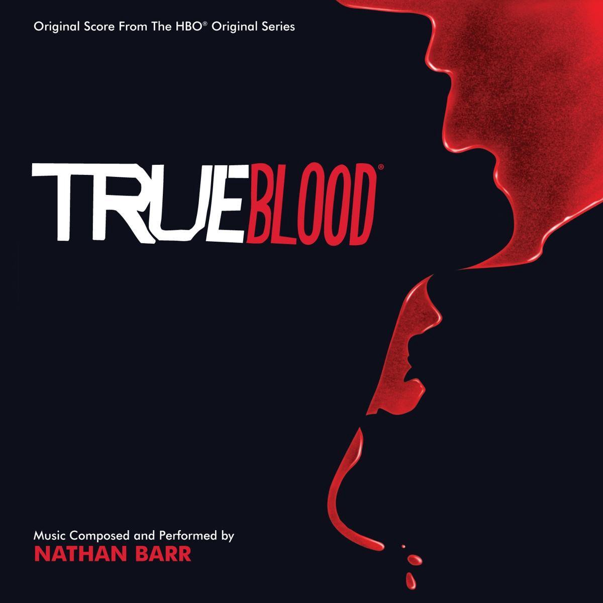 Soundtrack