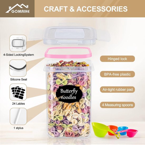 G2PLUS Juttenlint, 10 m, jute band met kant, 2,5 cm, decoratieve band om te decoreren, doe-het-zelf handwerk, Kerstmis, decoratie, bruiloft