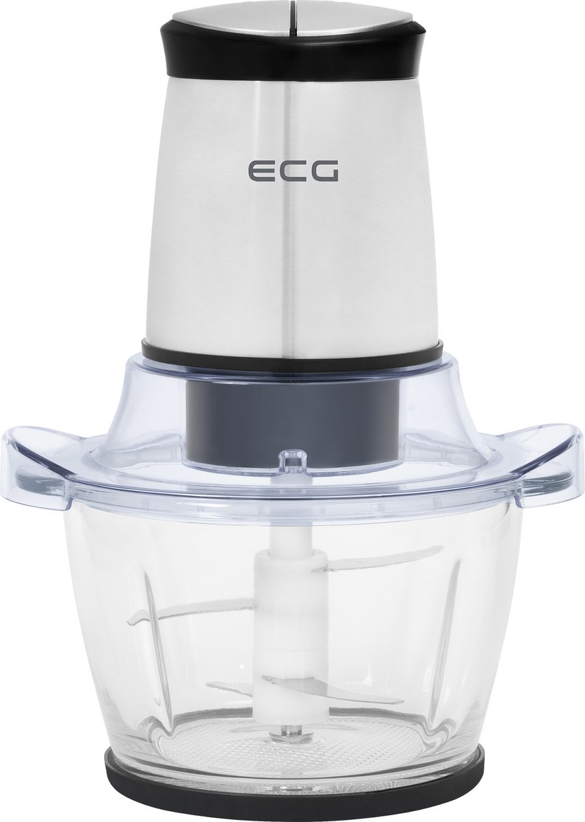 ECG SP 4030 Glass