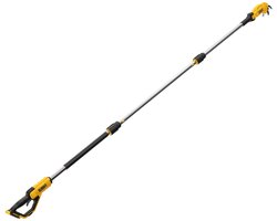 DeWALT DCMPP569N Accu snoeischaar op steel 18V XR Basic Body