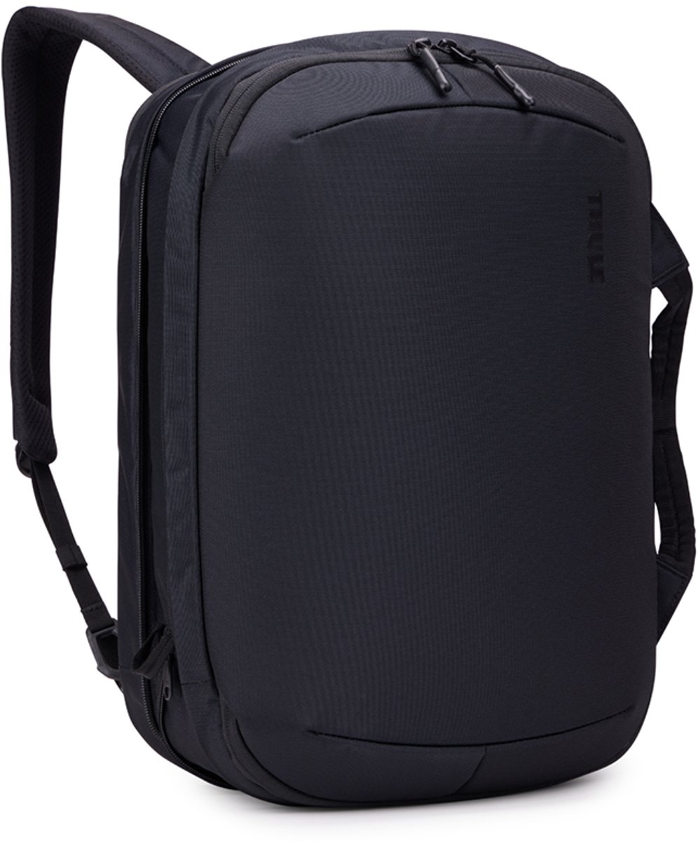 Thule Handbagage reistas Subterra 2