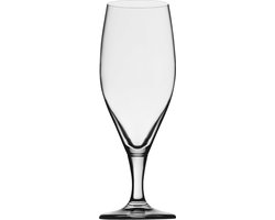 Stölzle Iserlohn Bierglas 40 Cl - 6 Stuks